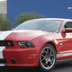 Illustration for article titled The Ultimate Shelby Concept Sale Is What American Dreams Are Made Of